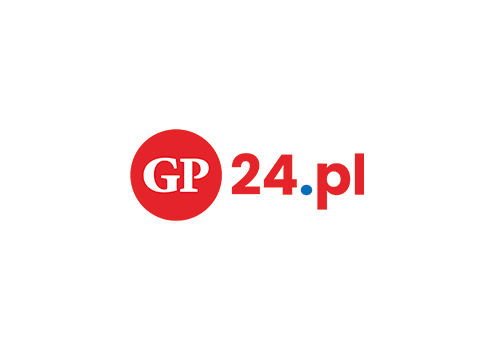 gp 24.png