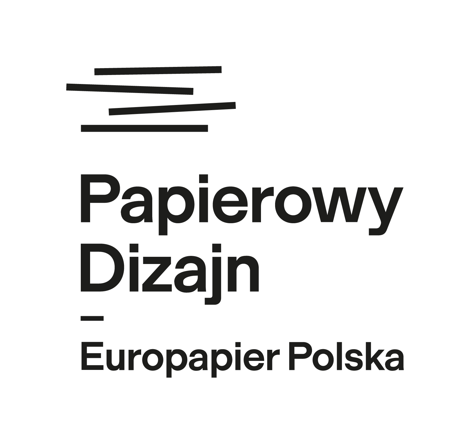 Europapier