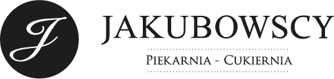 Piekarnia Jakubowscy