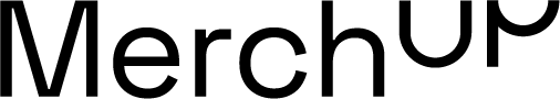 MerchUP